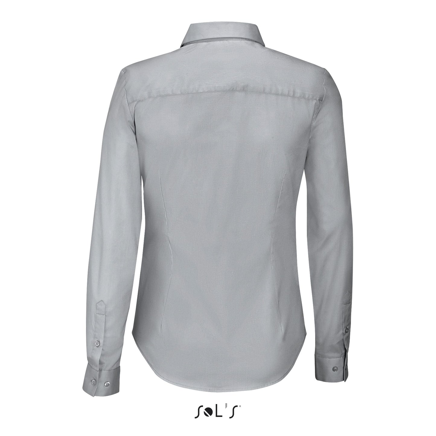 Gris perle