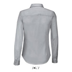 Gris perle