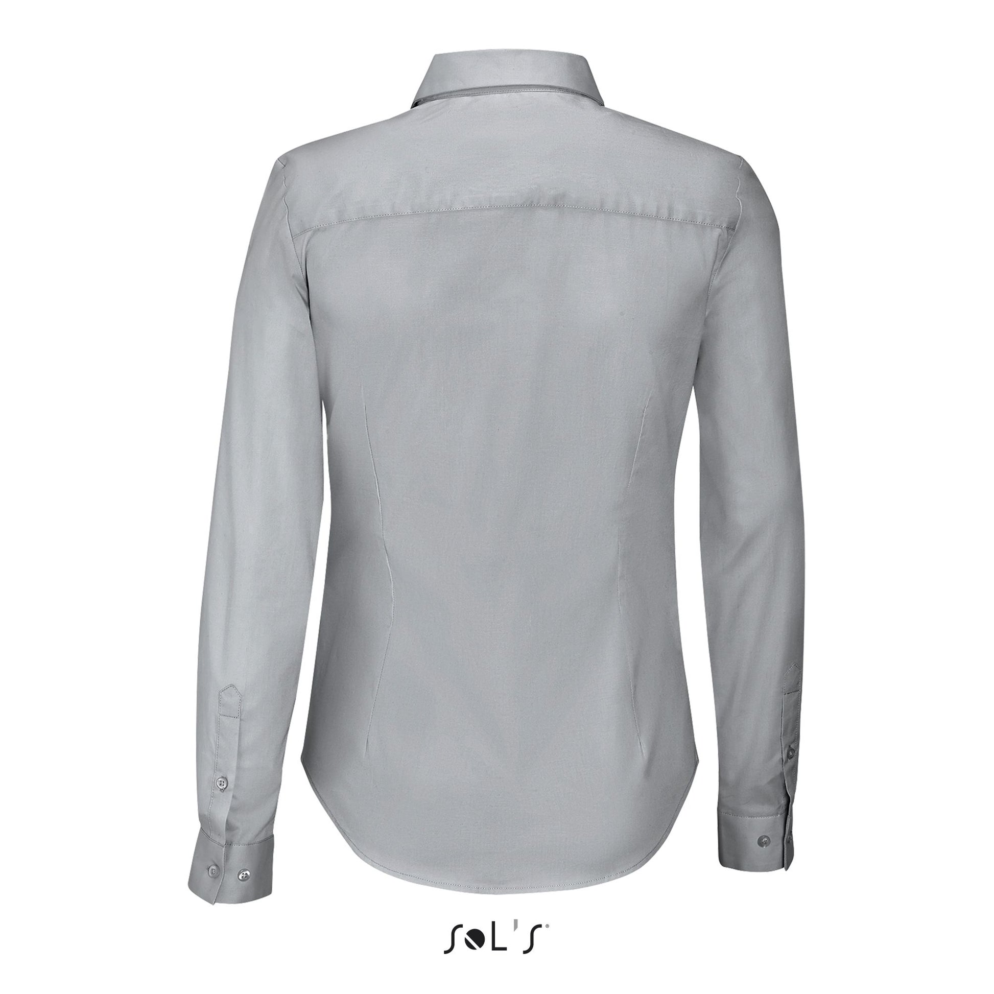 Gris perle