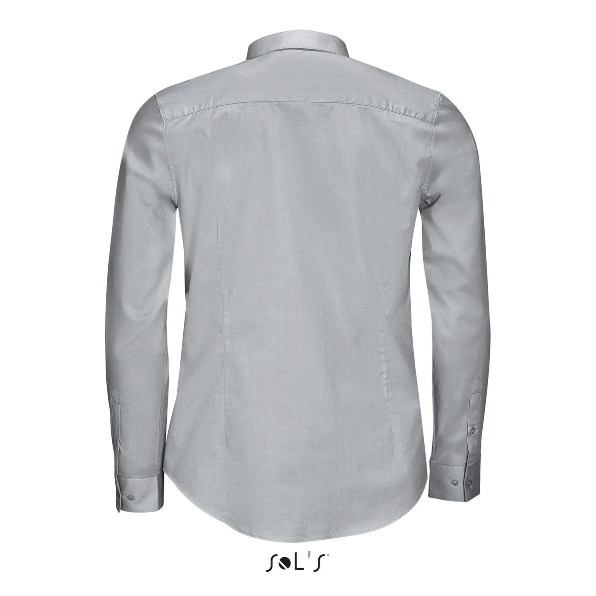 Gris perle