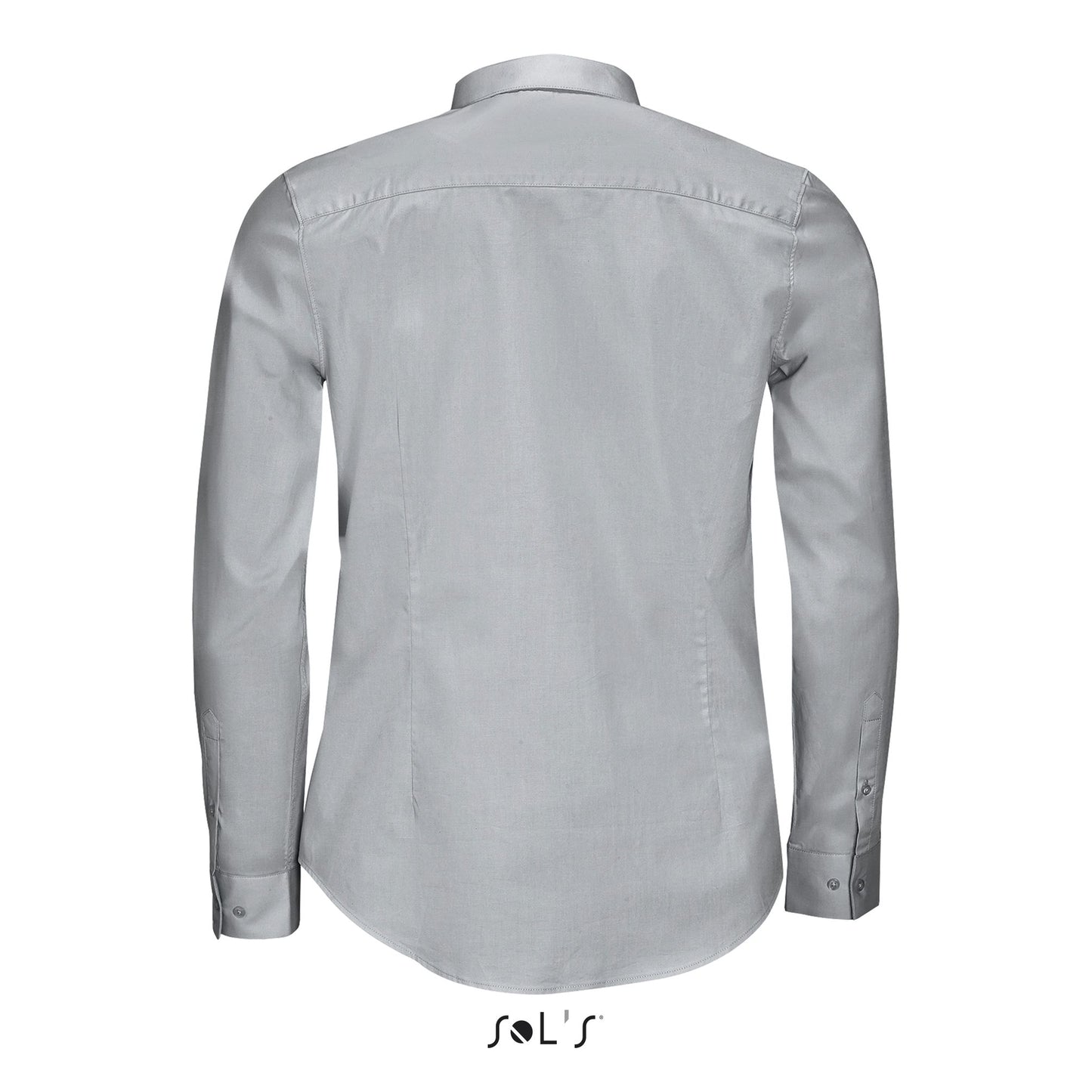 Gris perle