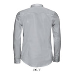 Gris perle