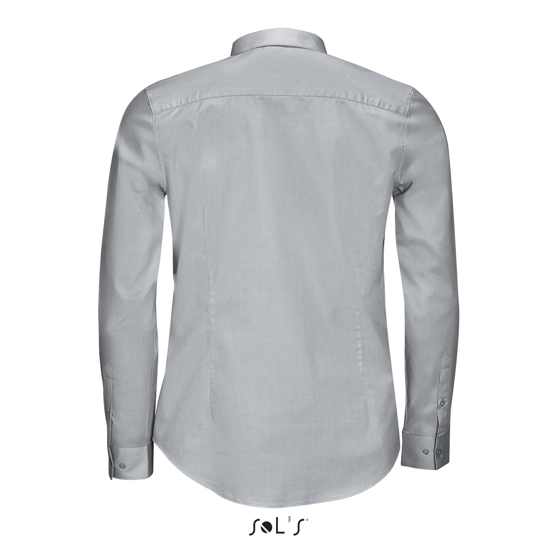 Gris perle