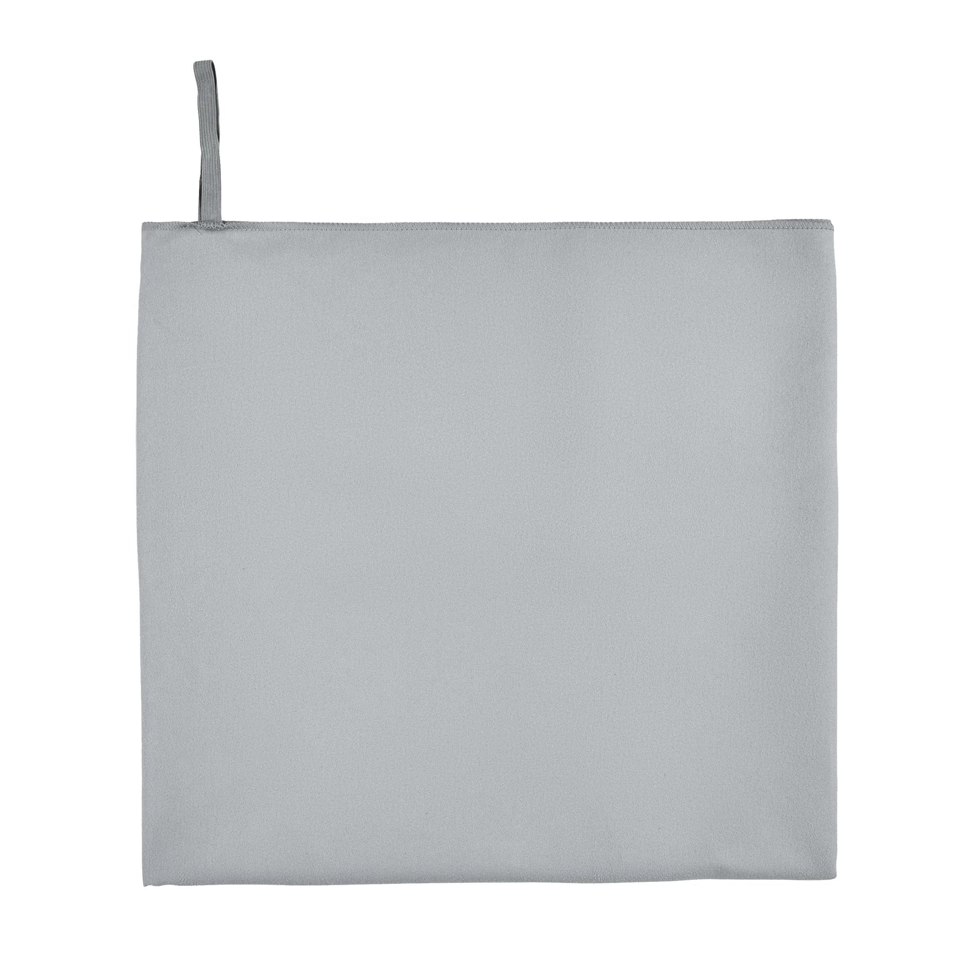 Gris pur
