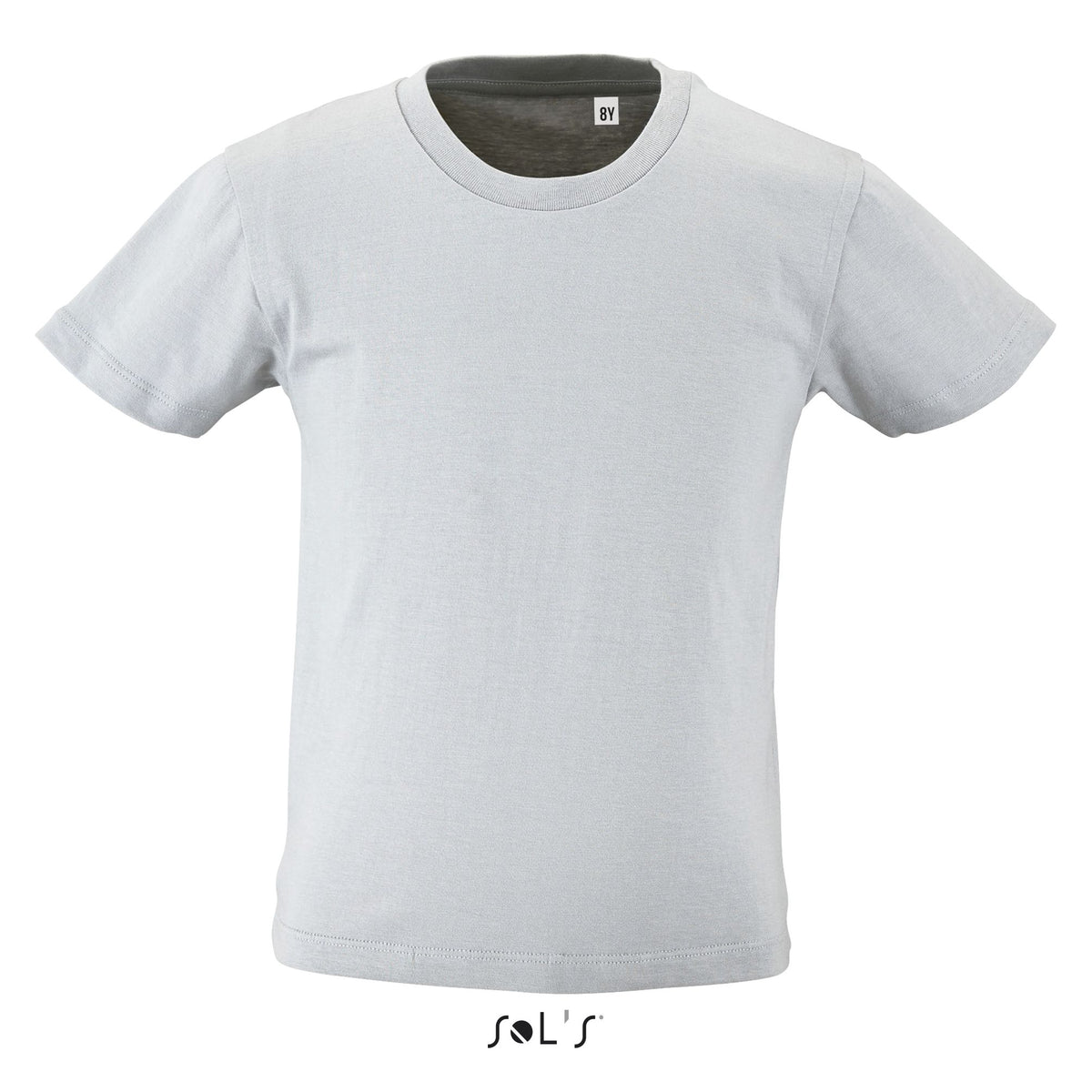 Gris pur