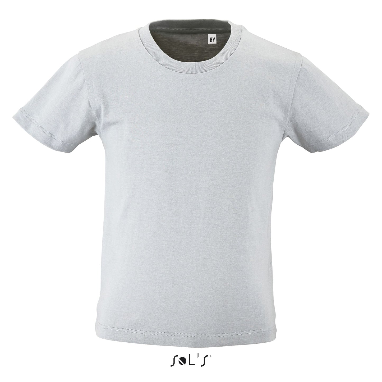 Gris pur