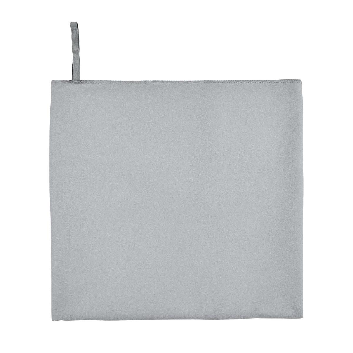 Gris pur