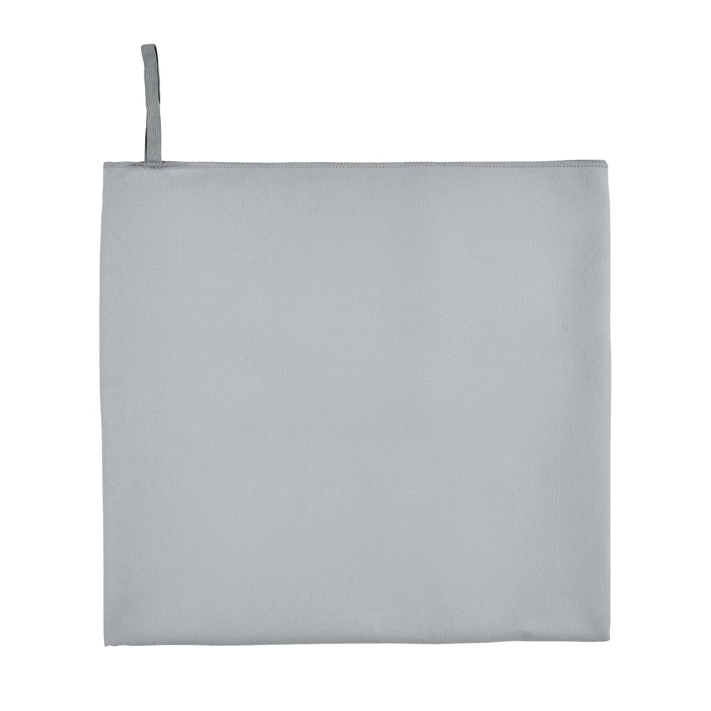 Gris pur