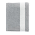 Gris pur