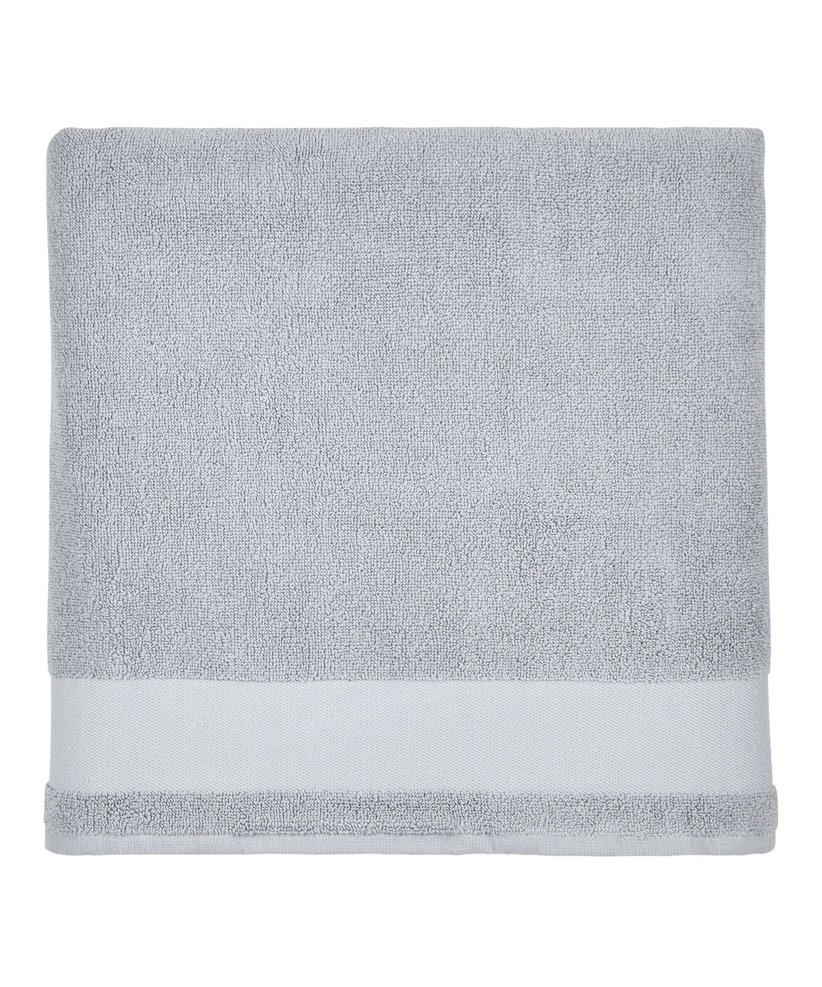 Gris pur