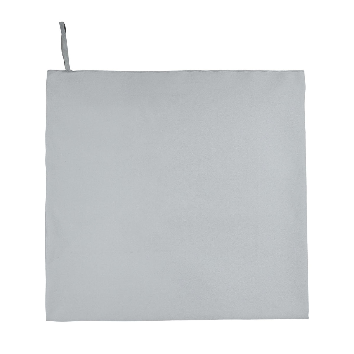 Gris pur