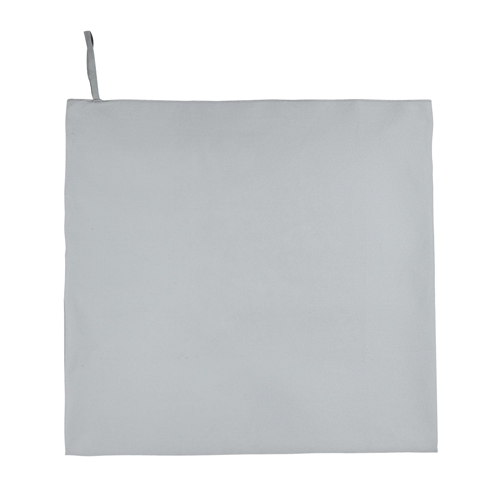 Gris pur