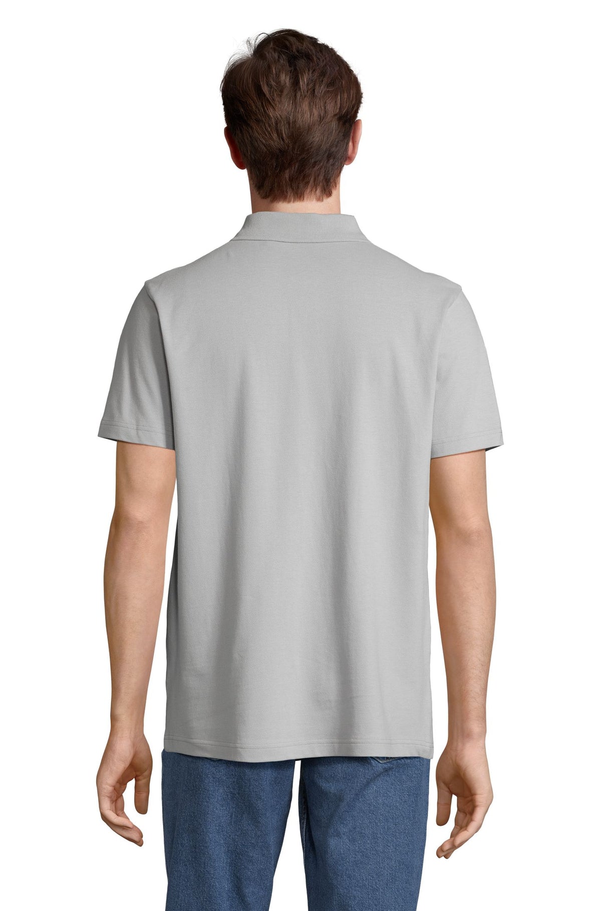 Gris pur