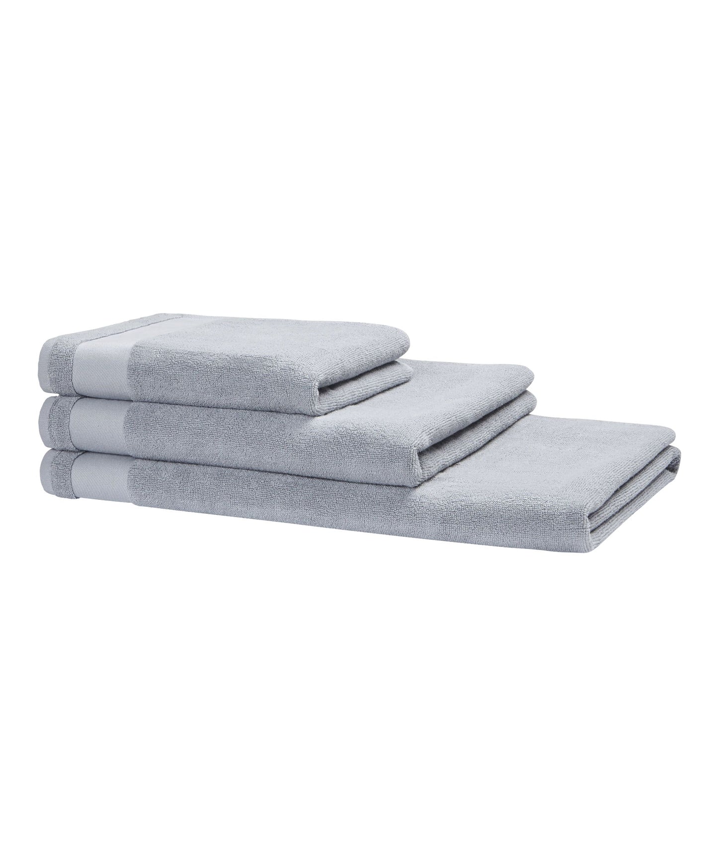 Gris pur