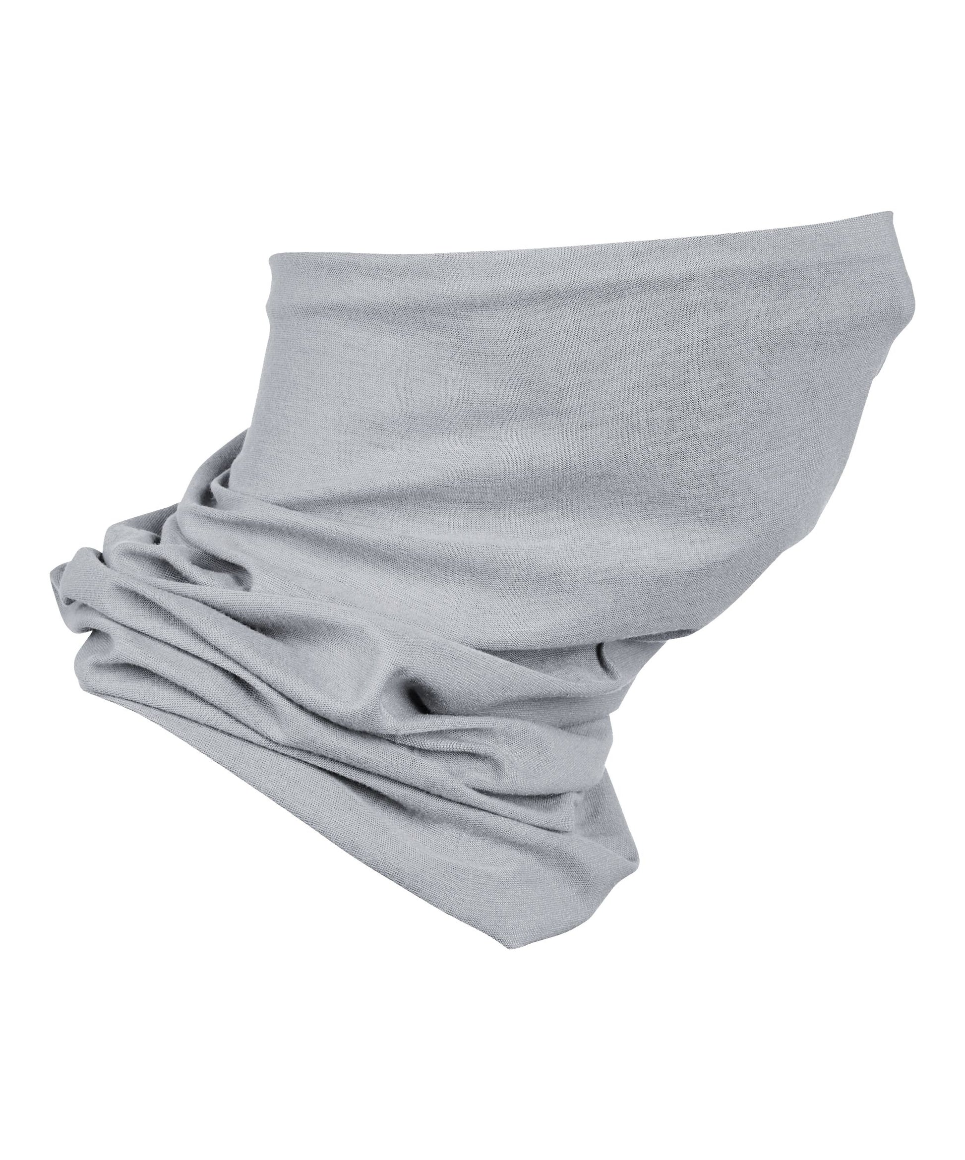 Gris pur