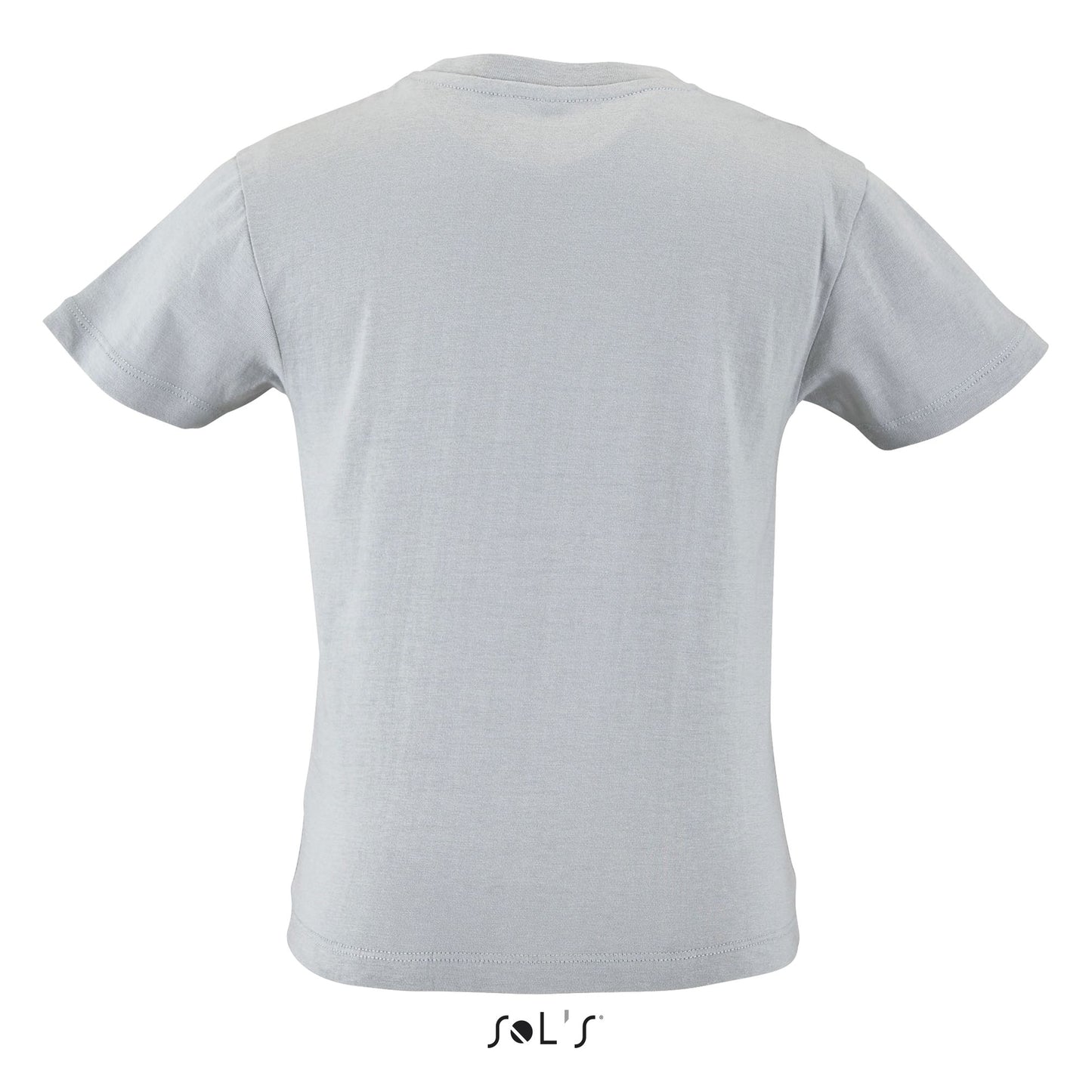 Gris pur