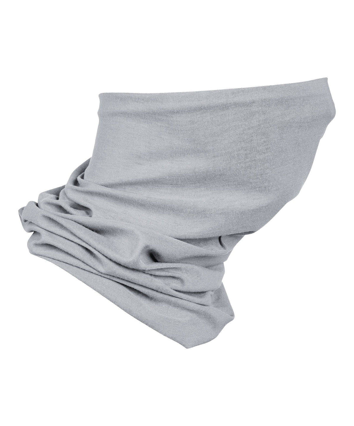 Gris pur