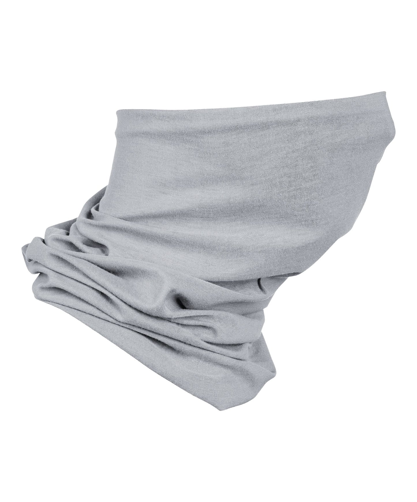 Gris pur