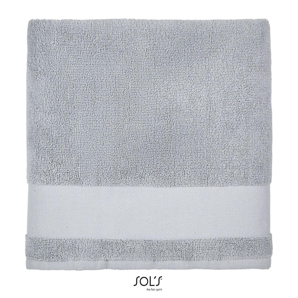 Gris pur