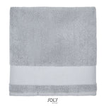 Gris pur