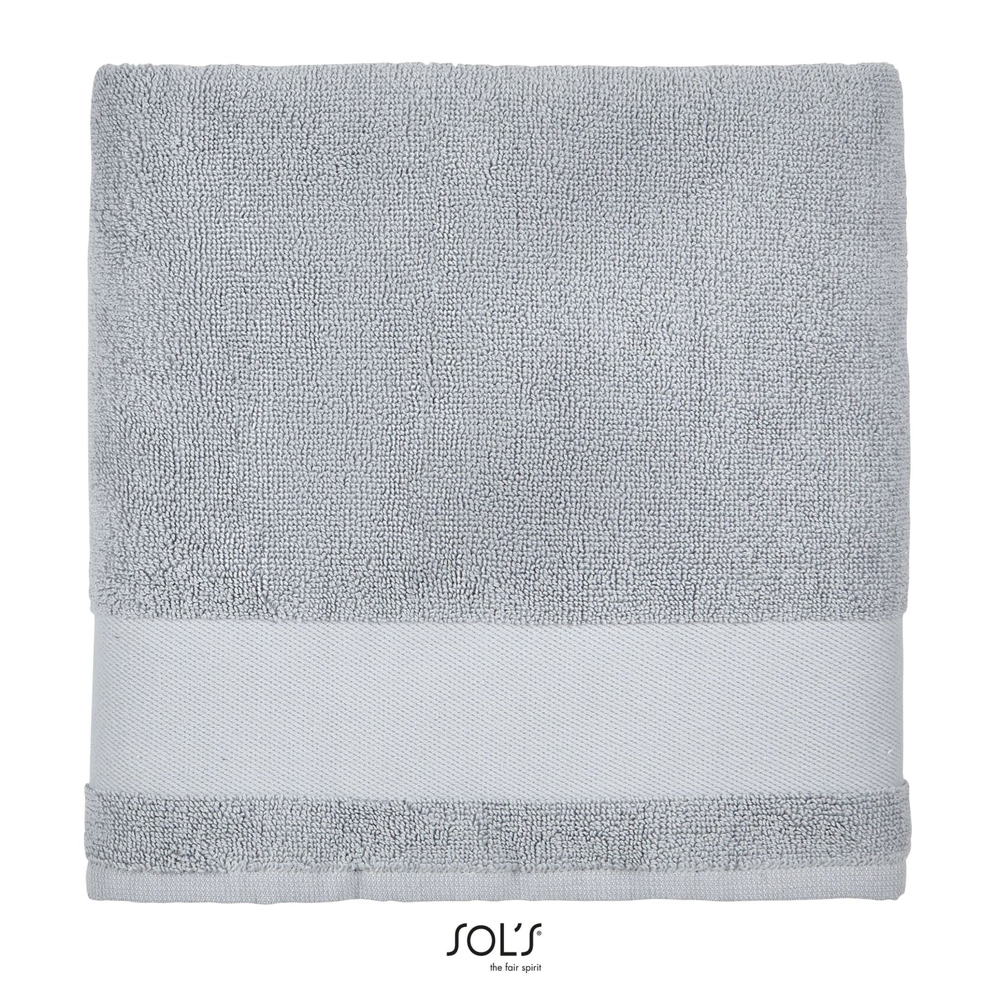 Gris pur
