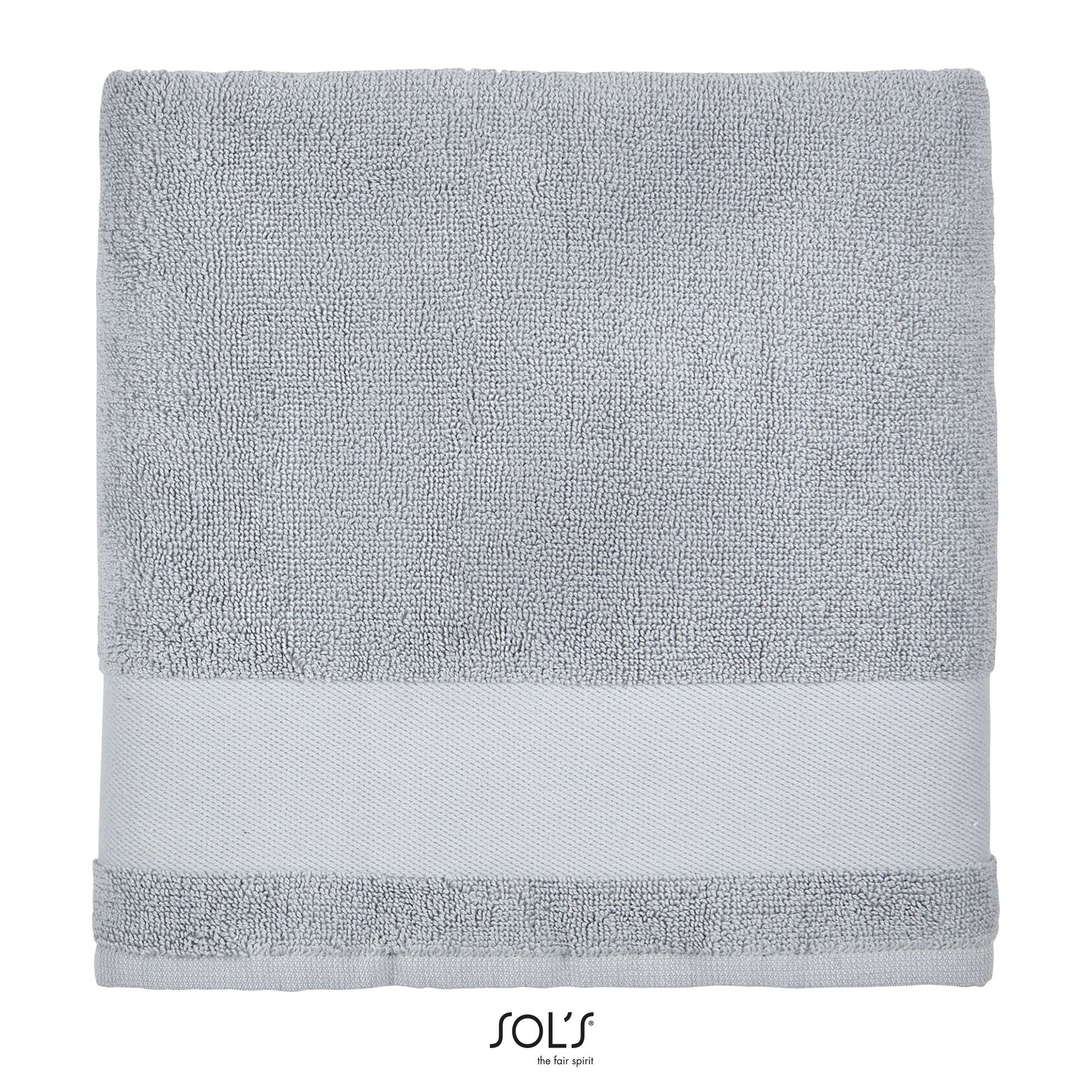 Gris pur