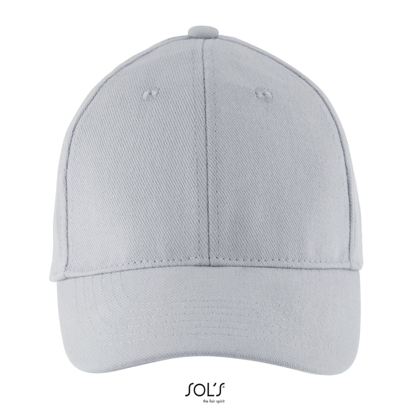 Gris pur