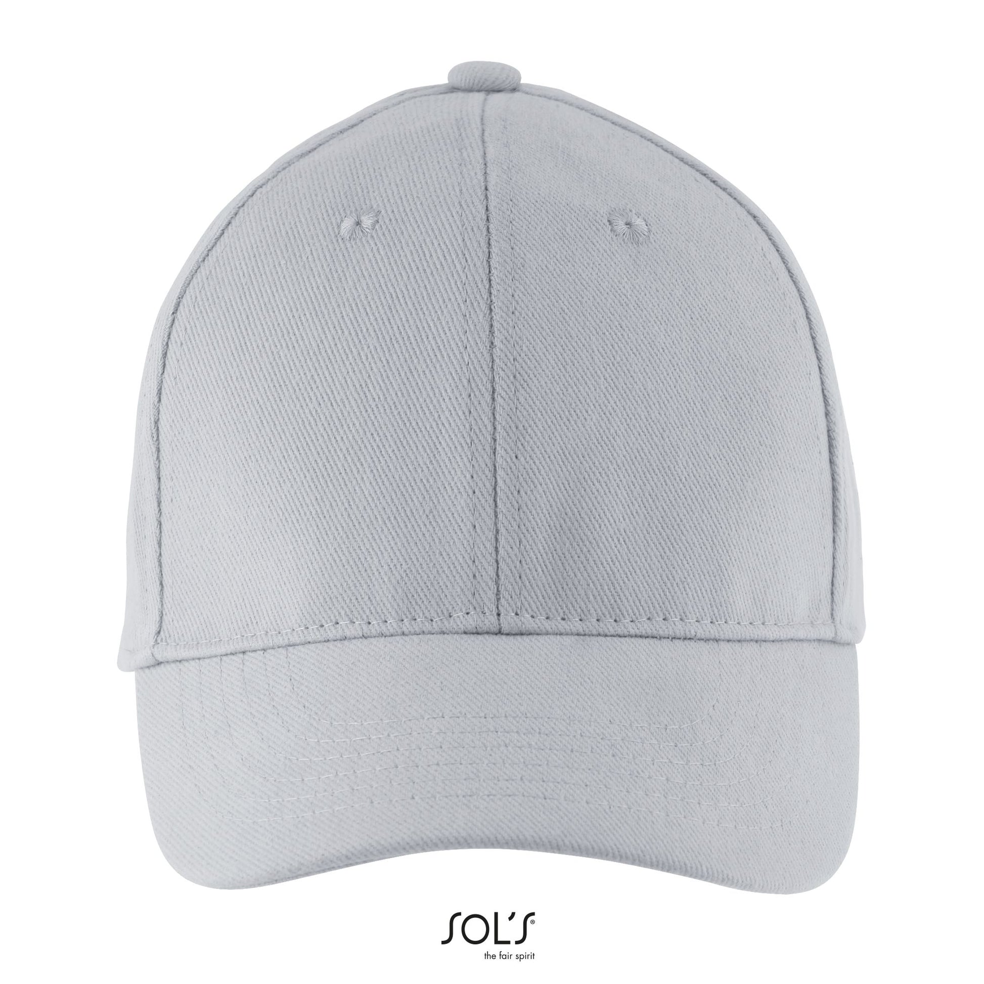 Gris pur