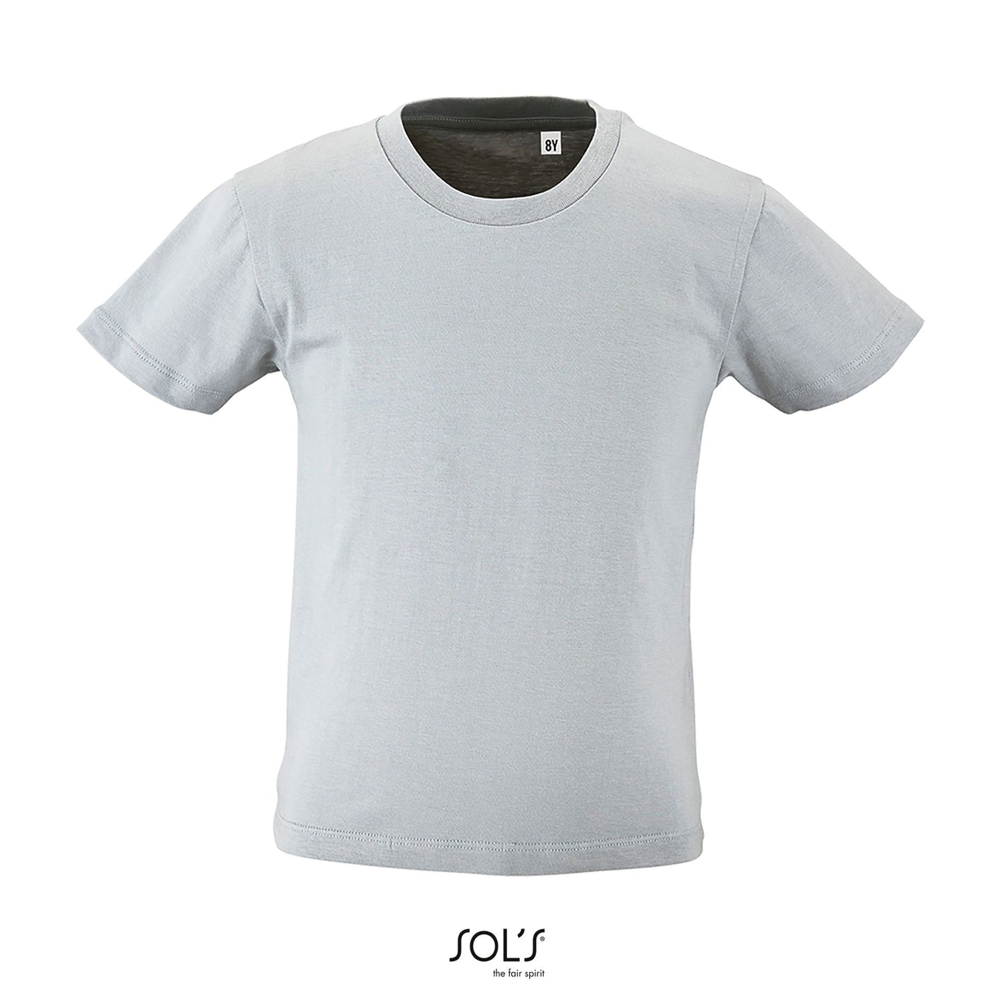 Gris pur