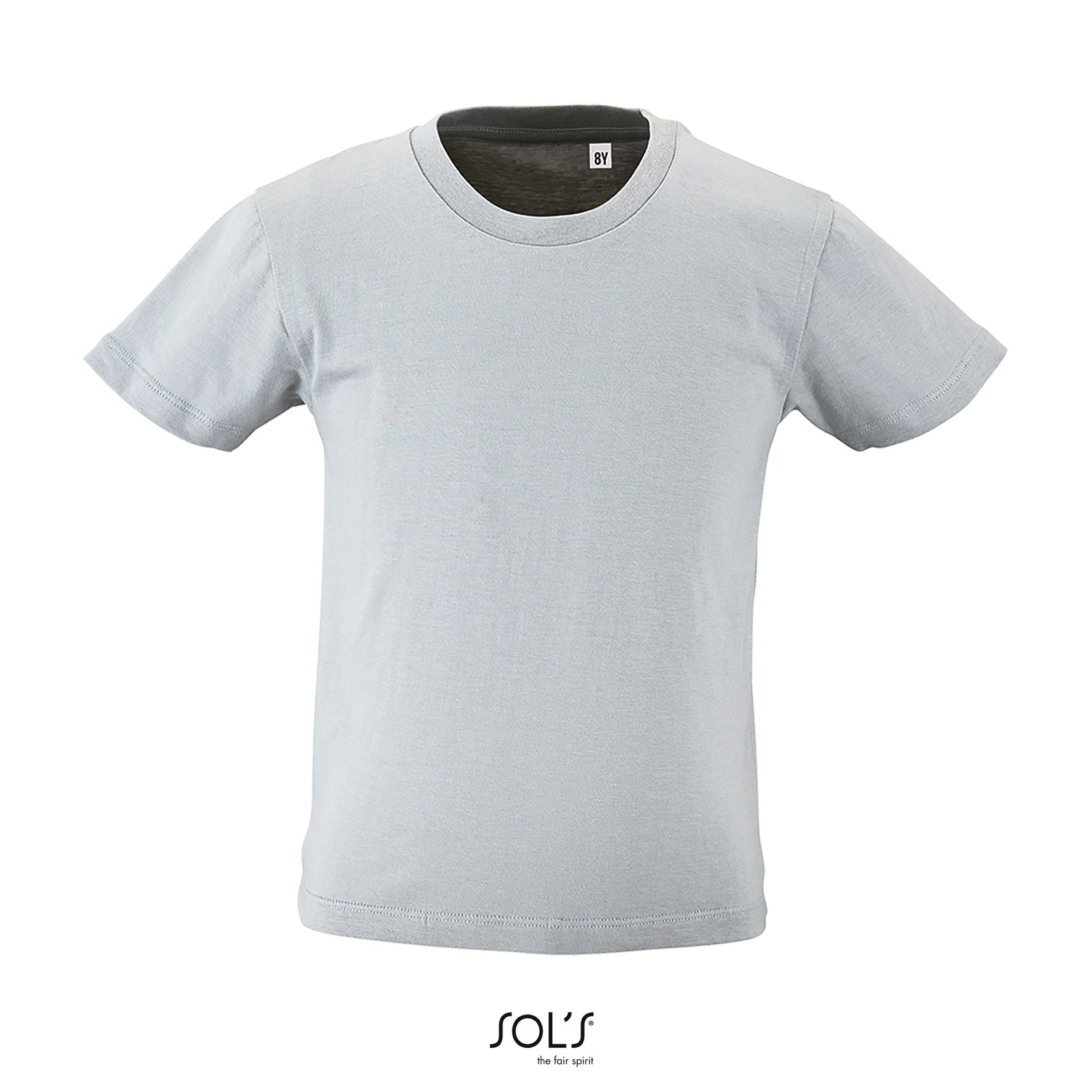 Gris pur
