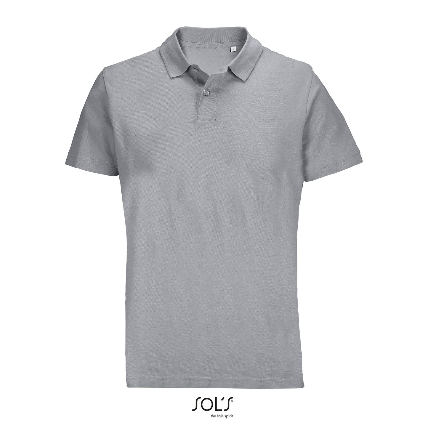Gris pur