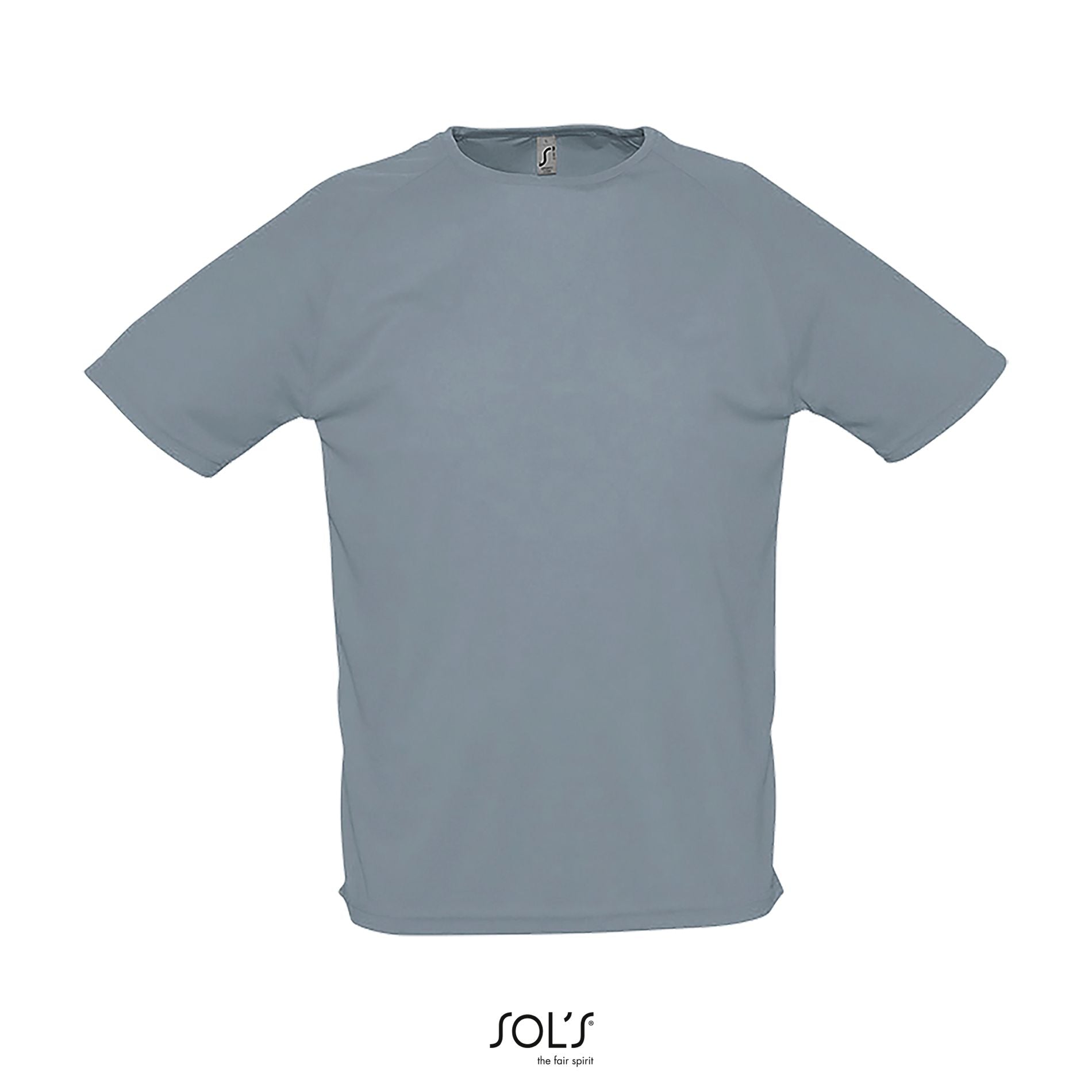 Gris pur