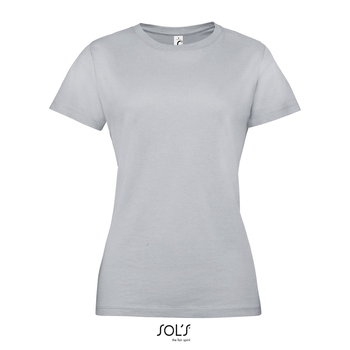 Gris pur