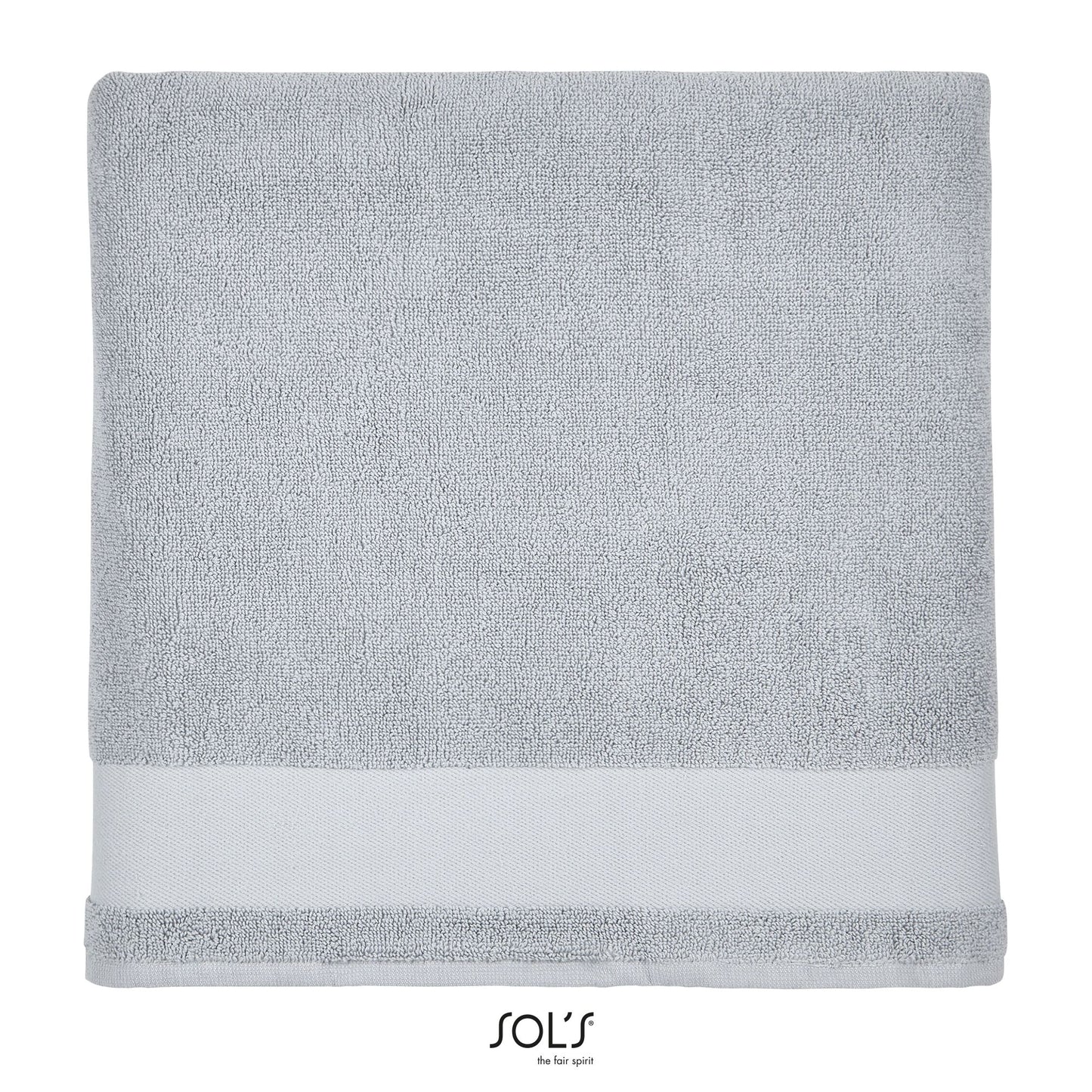 Gris pur