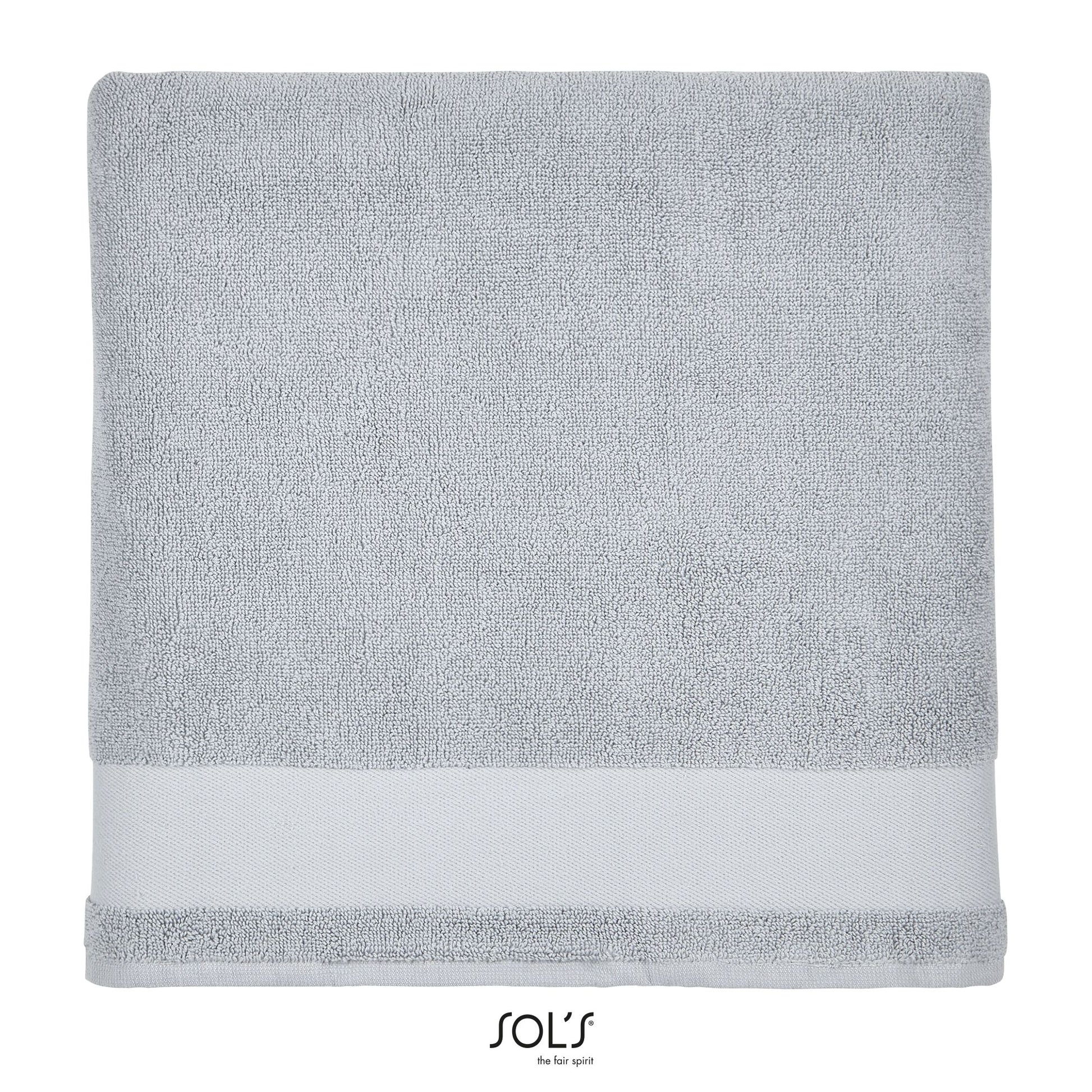 Gris pur