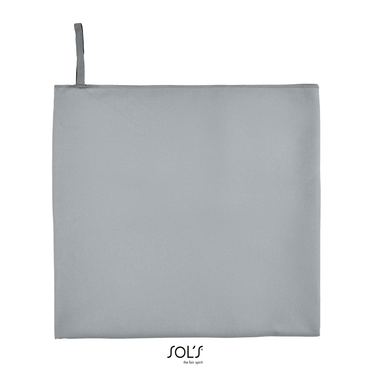 Gris pur