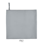 Gris pur