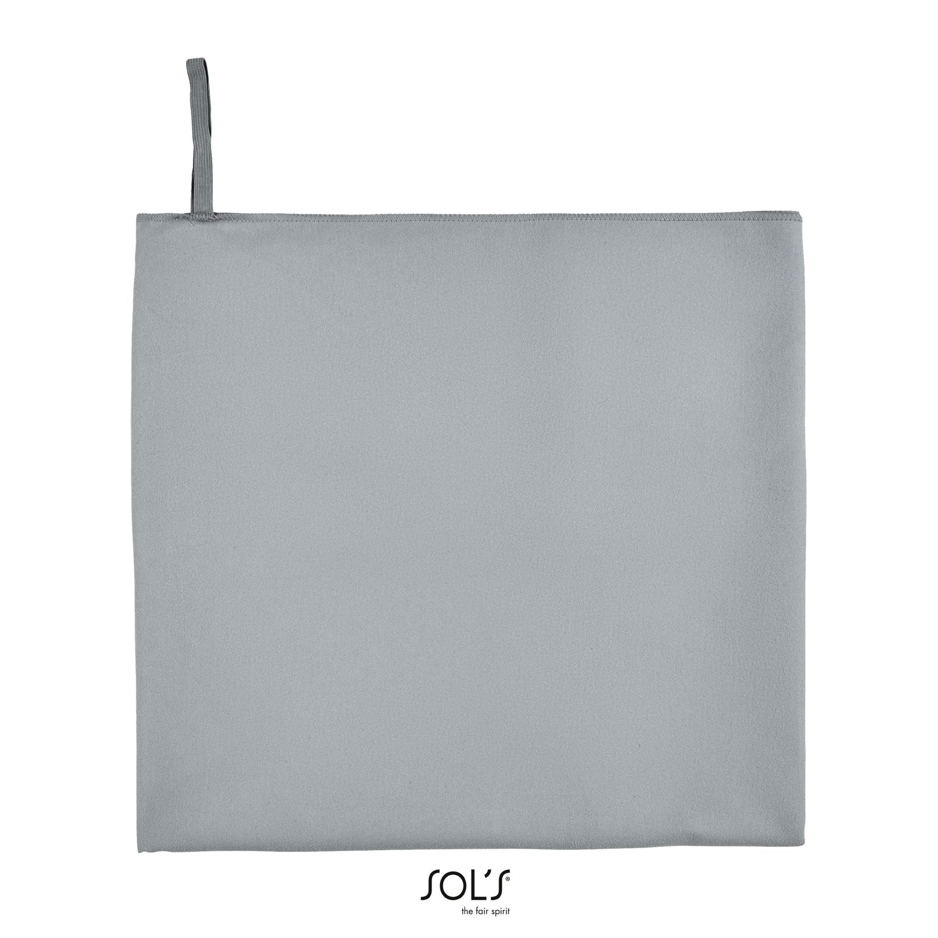 Gris pur