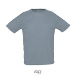 Gris pur