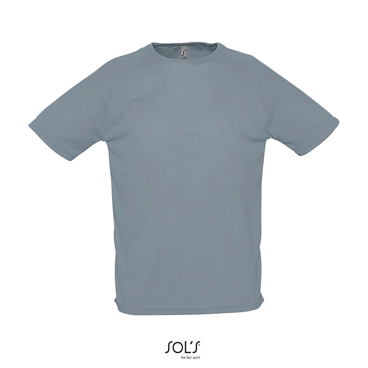 Gris pur