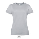 Gris pur