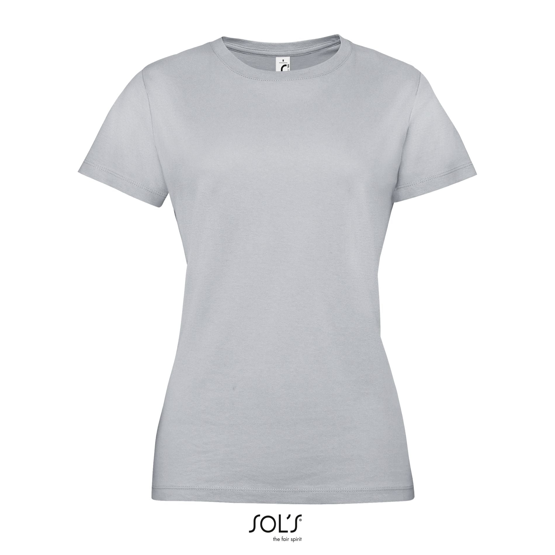 Gris pur