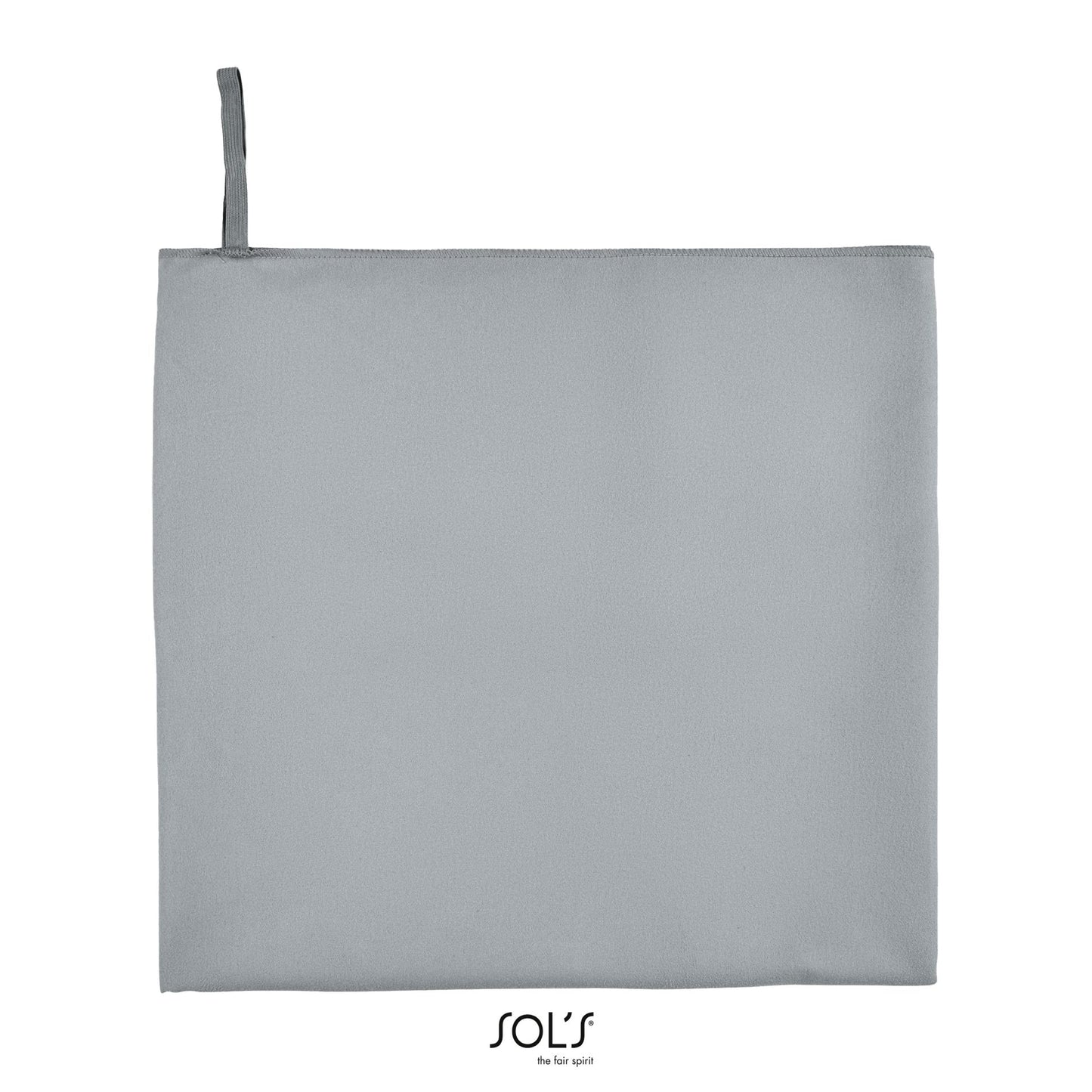 Gris pur