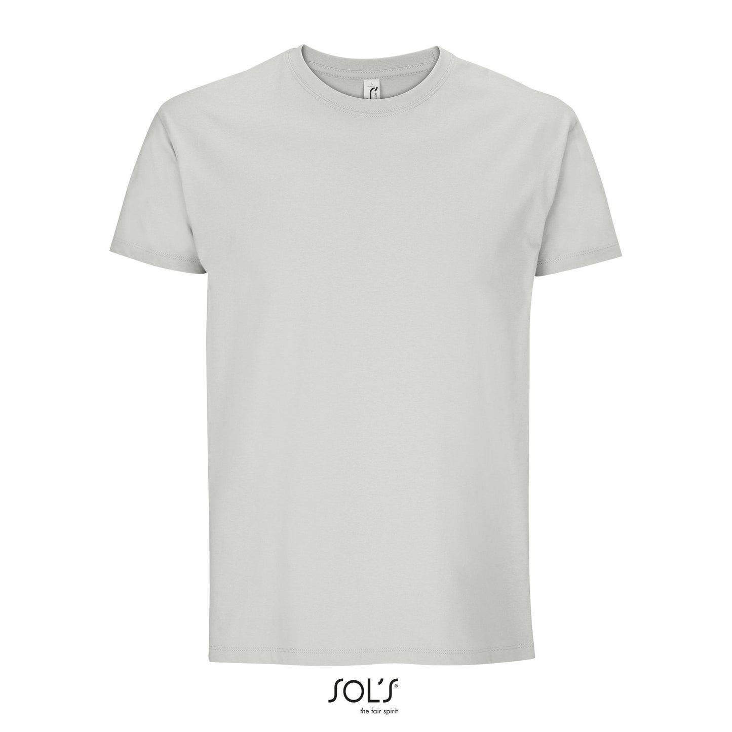Gris pur