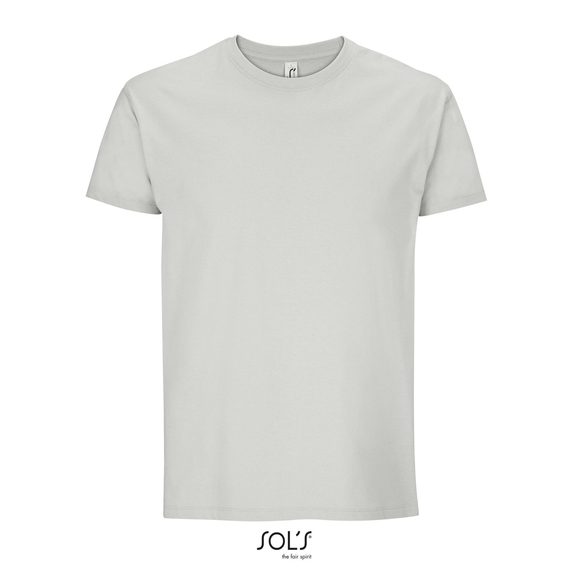 Gris pur