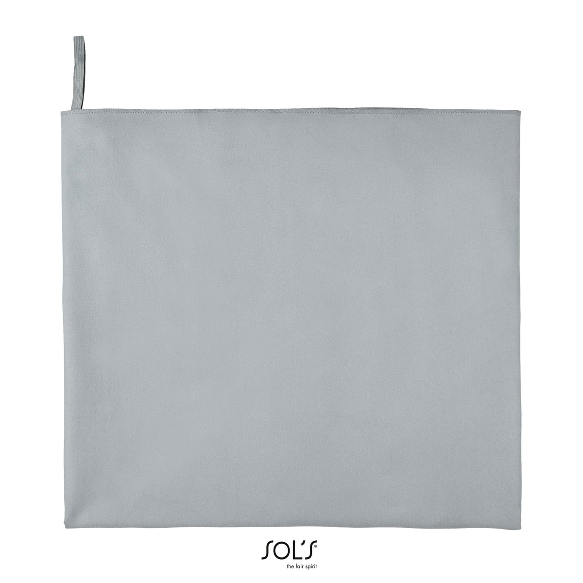 Gris pur