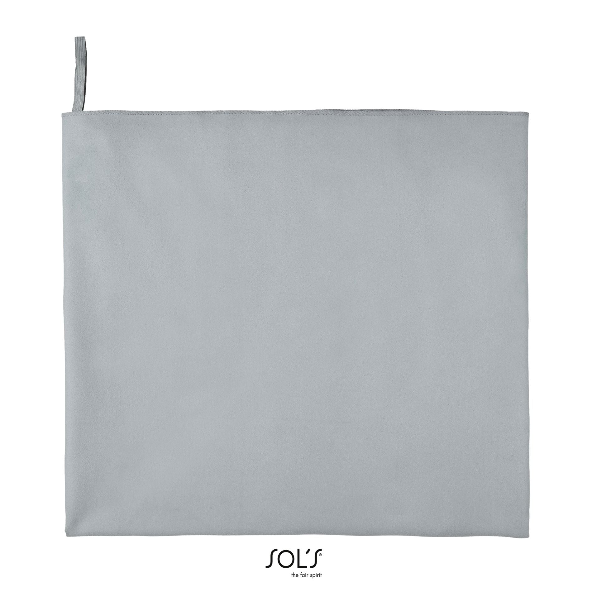 Gris pur