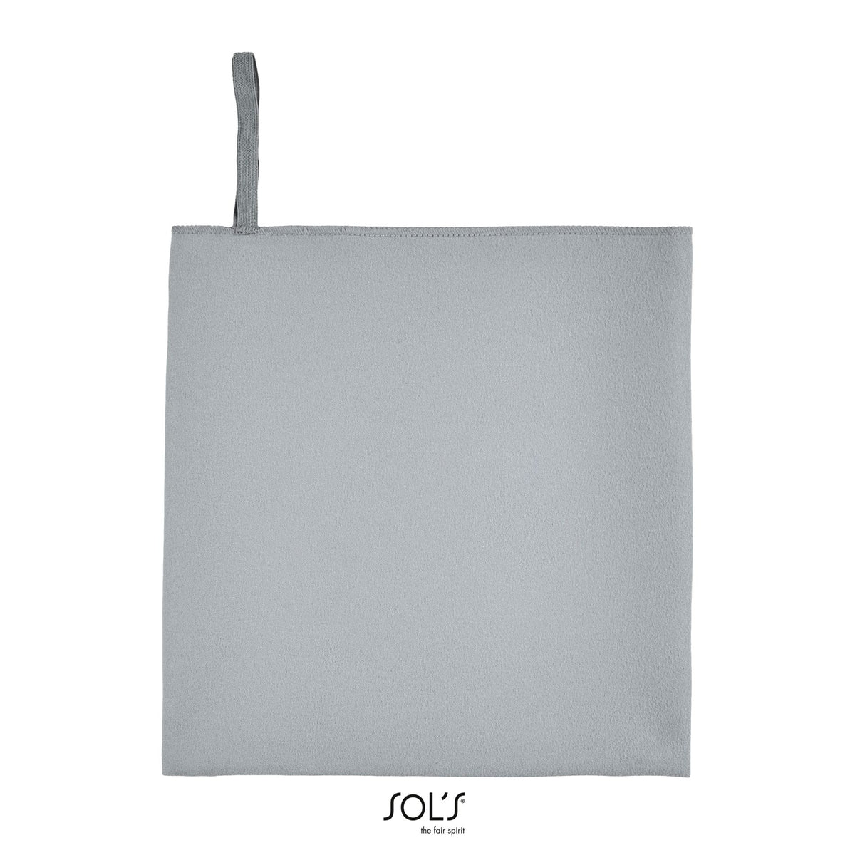 Gris pur