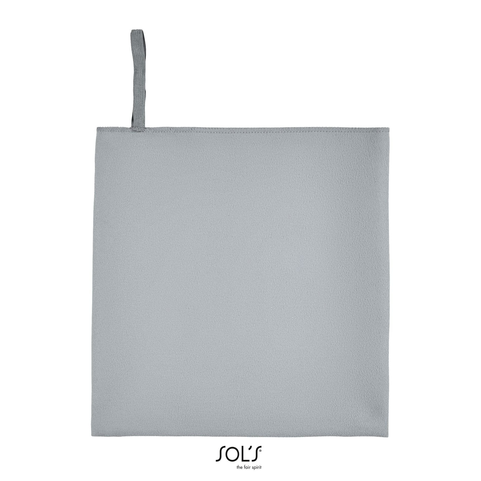 Gris pur