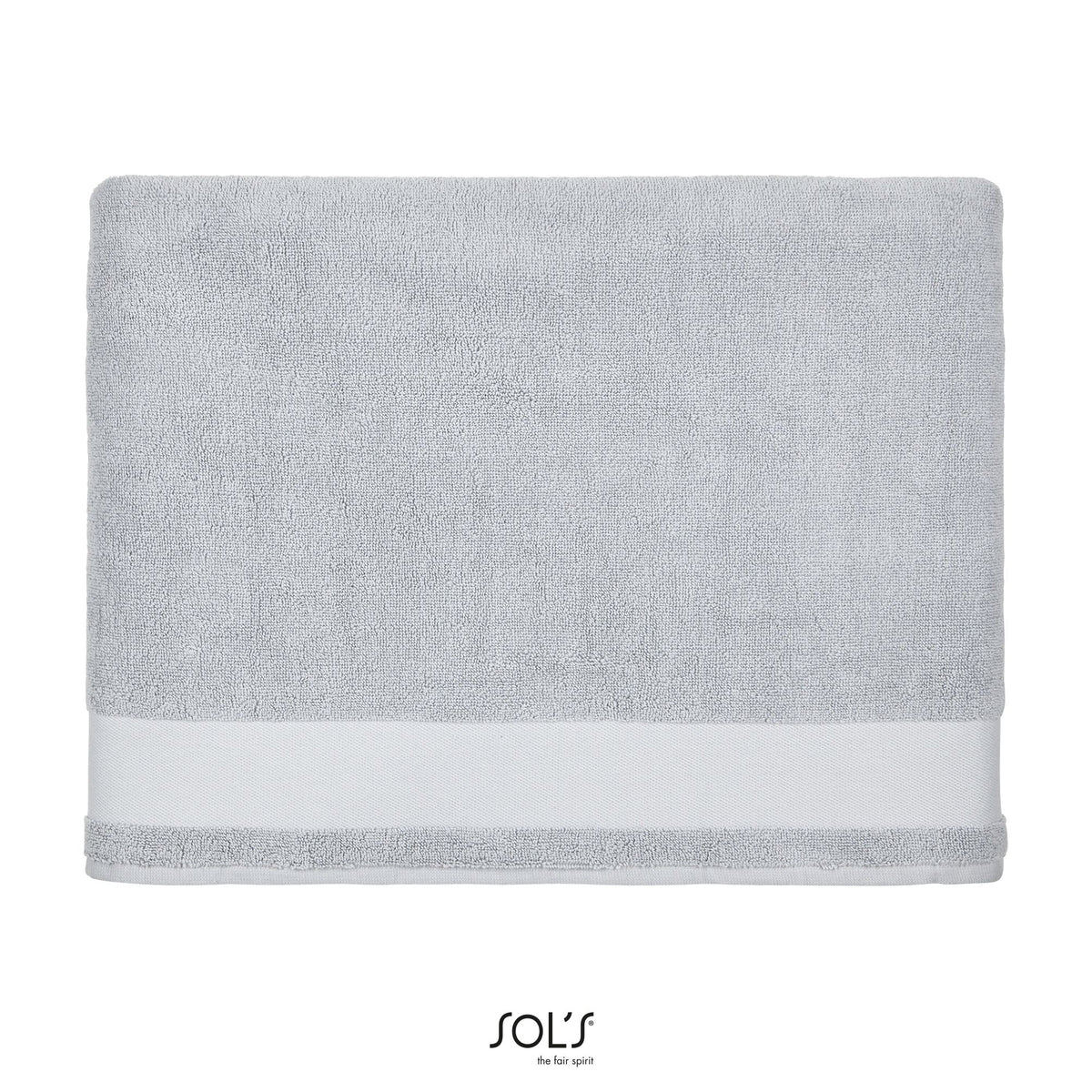 Gris pur